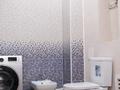 3-комнатная квартира · 158.3 м² · 6/11 этаж, мкр Юго-Восток, Алиханова за 81 млн ₸ в Караганде, Казыбек би р-н — фото 15