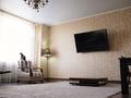3-комнатная квартира · 158.3 м² · 6/11 этаж, мкр Юго-Восток, Алиханова за 81 млн ₸ в Караганде, Казыбек би р-н
