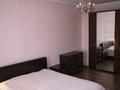 3-комнатная квартира · 158.3 м² · 6/11 этаж, мкр Юго-Восток, Алиханова за 81 млн ₸ в Караганде, Казыбек би р-н — фото 6