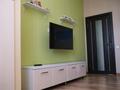 3-комнатная квартира · 158.3 м² · 6/11 этаж, мкр Юго-Восток, Алиханова за 81 млн ₸ в Караганде, Казыбек би р-н — фото 8