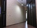 3-комнатная квартира · 158.3 м² · 6/11 этаж, мкр Юго-Восток, Алиханова за 81 млн ₸ в Караганде, Казыбек би р-н — фото 21