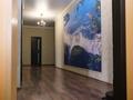 3-комнатная квартира · 158.3 м² · 6/11 этаж, мкр Юго-Восток, Алиханова за 81 млн ₸ в Караганде, Казыбек би р-н — фото 17