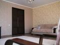 3-комнатная квартира · 158.3 м² · 6/11 этаж, мкр Юго-Восток, Алиханова за 81 млн ₸ в Караганде, Казыбек би р-н — фото 2