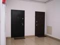 3-комнатная квартира · 158.3 м² · 6/11 этаж, мкр Юго-Восток, Алиханова за 81 млн ₸ в Караганде, Казыбек би р-н — фото 25