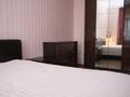 3-комнатная квартира · 158.3 м² · 6/11 этаж, мкр Юго-Восток, Алиханова за 81 млн ₸ в Караганде, Казыбек би р-н — фото 5