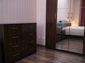 3-комнатная квартира · 158.3 м² · 6/11 этаж, мкр Юго-Восток, Алиханова за 81 млн ₸ в Караганде, Казыбек би р-н — фото 7