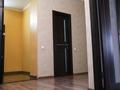 3-комнатная квартира · 158.3 м² · 6/11 этаж, мкр Юго-Восток, Алиханова за 81 млн ₸ в Караганде, Казыбек би р-н — фото 24