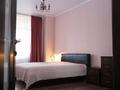 3-комнатная квартира · 158.3 м² · 6/11 этаж, мкр Юго-Восток, Алиханова за 81 млн ₸ в Караганде, Казыбек би р-н — фото 4