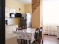 3-комнатная квартира · 158.3 м² · 6/11 этаж, мкр Юго-Восток, Алиханова за 81 млн ₸ в Караганде, Казыбек би р-н — фото 12