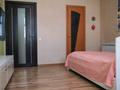 3-комнатная квартира · 158.3 м² · 6/11 этаж, мкр Юго-Восток, Алиханова за 81 млн ₸ в Караганде, Казыбек би р-н — фото 9