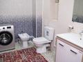 3-комнатная квартира · 158.3 м² · 6/11 этаж, мкр Юго-Восток, Алиханова за 81 млн ₸ в Караганде, Казыбек би р-н — фото 13