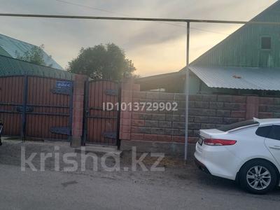Отдельный дом · 4 комнаты · 85 м² · 8 сот., Жанадаур, Илийская 42 за 250 000 ₸ в Алатау