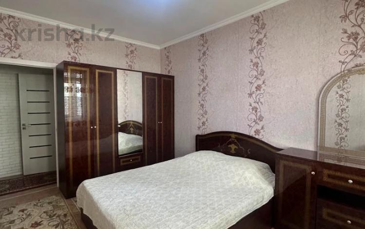 2-комнатная квартира · 56 м² · 3/7 этаж, Коктем 18 за 150 000 ₸ в Талдыкоргане — фото 2