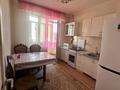 2-комнатная квартира · 56 м² · 3/7 этаж, Коктем 18 за 150 000 ₸ в Талдыкоргане — фото 3