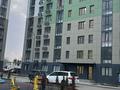 3-комнатная квартира · 65.8 м² · 4/9 этаж, Микрорайон Кайрат 304/2 — Dream City за 36 млн ₸ в Алматы, Турксибский р-н — фото 2