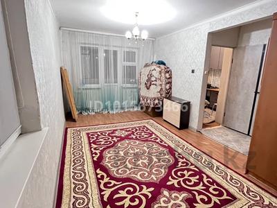 1-бөлмелі пәтер · 31 м² · 3/5 қабат, Абылхайырхана 14 — Лачугина, бағасы: 100 000 ₸ в Актобе