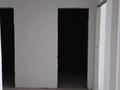 2-комнатная квартира · 74 м² · 9/12 этаж, Е 882 7 за 41 млн ₸ в Астане, Нура р-н — фото 10