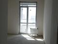 2-комнатная квартира · 74 м² · 9/12 этаж, Е 882 7 за 41 млн ₸ в Астане, Нура р-н — фото 11