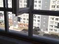 2-комнатная квартира · 74 м² · 9/12 этаж, Е 882 7 за 41 млн ₸ в Астане, Нура р-н — фото 14