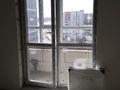 2-комнатная квартира · 74 м² · 9/12 этаж, Е 882 7 за 41 млн ₸ в Астане, Нура р-н — фото 15