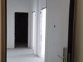 2-комнатная квартира · 74 м² · 9/12 этаж, Е 882 7 за 41 млн ₸ в Астане, Нура р-н — фото 16
