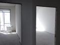 2-комнатная квартира · 74 м² · 9/12 этаж, Е 882 7 за 41 млн ₸ в Астане, Нура р-н — фото 2