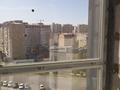 2-комнатная квартира · 74 м² · 9/12 этаж, Е 882 7 за 41 млн ₸ в Астане, Нура р-н — фото 3