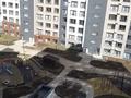 2-комнатная квартира · 74 м² · 9/12 этаж, Е 882 7 за 41 млн ₸ в Астане, Нура р-н — фото 6