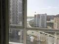2-комнатная квартира · 74 м² · 9/12 этаж, Е 882 7 за 41 млн ₸ в Астане, Нура р-н — фото 8