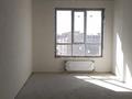 2-комнатная квартира · 74 м² · 9/12 этаж, Е 882 7 за 41 млн ₸ в Астане, Нура р-н — фото 9