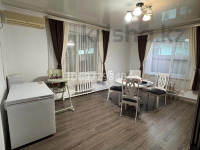 Продажа домов и дачи в Алматы: Отдельный дом · 4 комнаты · 99.6 м² · 3.4 сот., Бурундайская 60 за 39 млн 〒 Отдельный дом · 4 комнаты · 99.6 м² · 3.4 сот., Бурундайская 60 за 39 млн 〒 в Алматы, Турксибский р-н