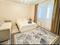 1-бөлмелі пәтер · 35 м² · 4/12 қабат, Рыскулбекова 29, бағасы: 13 000 ₸ в Астане, Алматы р-н