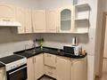 1-комнатная квартира · 40 м² · 8/9 этаж, Аль-Фараби 30/1 — Улы Дала за 230 000 ₸ в Астане, Есильский р-н — фото 12
