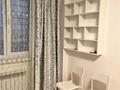 1-комнатная квартира · 40 м² · 8/9 этаж, Аль-Фараби 30/1 — Улы Дала за 230 000 ₸ в Астане, Есильский р-н — фото 5