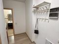 1-комнатная квартира · 40 м² · 8/9 этаж, Аль-Фараби 30/1 — Улы Дала за 230 000 ₸ в Астане, Есильский р-н — фото 6