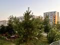 1-комнатная квартира · 40 м² · 8/9 этаж, Аль-Фараби 30/1 — Улы Дала за 230 000 ₸ в Астане, Есильский р-н — фото 13