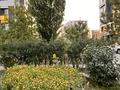 1-комнатная квартира · 40 м² · 8/9 этаж, Аль-Фараби 30/1 — Улы Дала за 230 000 ₸ в Астане, Есильский р-н — фото 14
