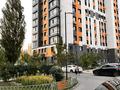 1-комнатная квартира · 40 м² · 8/9 этаж, Аль-Фараби 30/1 — Улы Дала за 230 000 ₸ в Астане, Есильский р-н — фото 16
