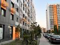 1-комнатная квартира · 40 м² · 8/9 этаж, Аль-Фараби 30/1 — Улы Дала за 230 000 ₸ в Астане, Есильский р-н — фото 17