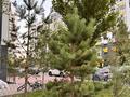 1-комнатная квартира · 40 м² · 8/9 этаж, Аль-Фараби 30/1 — Улы Дала за 230 000 ₸ в Астане, Есильский р-н — фото 19