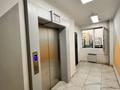 1-комнатная квартира · 40 м² · 8/9 этаж, Аль-Фараби 30/1 — Улы Дала за 230 000 ₸ в Астане, Есильский р-н — фото 21