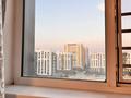1-комнатная квартира · 40 м² · 8/9 этаж, Аль-Фараби 30/1 — Улы Дала за 230 000 ₸ в Астане, Есильский р-н — фото 22