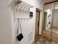 1-комнатная квартира · 40 м² · 8/9 этаж, Аль-Фараби 30/1 — Улы Дала за 230 000 ₸ в Астане, Есильский р-н — фото 23