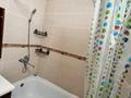 1-комнатная квартира · 40 м² · 8/9 этаж, Аль-Фараби 30/1 — Улы Дала за 230 000 ₸ в Астане, Есильский р-н — фото 25