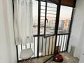 1-комнатная квартира · 40 м² · 8/9 этаж, Аль-Фараби 30/1 — Улы Дала за 230 000 ₸ в Астане, Есильский р-н — фото 26