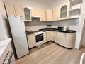 1-комнатная квартира · 40 м² · 8/9 этаж, Аль-Фараби 30/1 — Улы Дала за 230 000 ₸ в Астане, Есильский р-н — фото 27