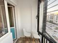 1-комнатная квартира · 40 м² · 8/9 этаж, Аль-Фараби 30/1 — Улы Дала за 230 000 ₸ в Астане, Есильский р-н — фото 32