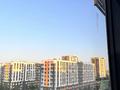 1-комнатная квартира · 40 м² · 8/9 этаж, Аль-Фараби 30/1 — Улы Дала за 230 000 ₸ в Астане, Есильский р-н — фото 33