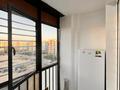 1-комнатная квартира · 40 м² · 8/9 этаж, Аль-Фараби 30/1 — Улы Дала за 230 000 ₸ в Астане, Есильский р-н — фото 34