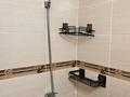 1-комнатная квартира · 40 м² · 8/9 этаж, Аль-Фараби 30/1 — Улы Дала за 230 000 ₸ в Астане, Есильский р-н — фото 43